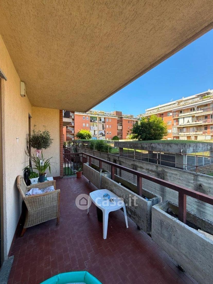 Appartamento in Via Faldella 37 C — foto 8 di 42