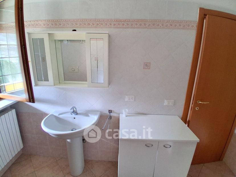 Bilocale in Via delle Ortensie — foto 22 di 34