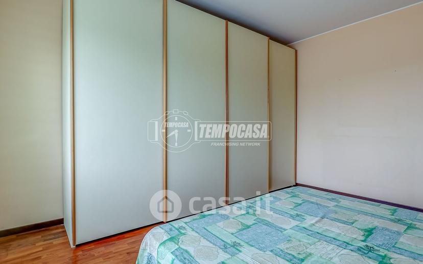 Quadrilocale in Via Gerolamo Dolci 3 — foto 8 di 37