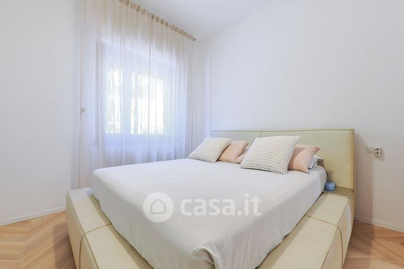 Trilocale in Via Angelo Morbelli 8 — foto 13 di 29