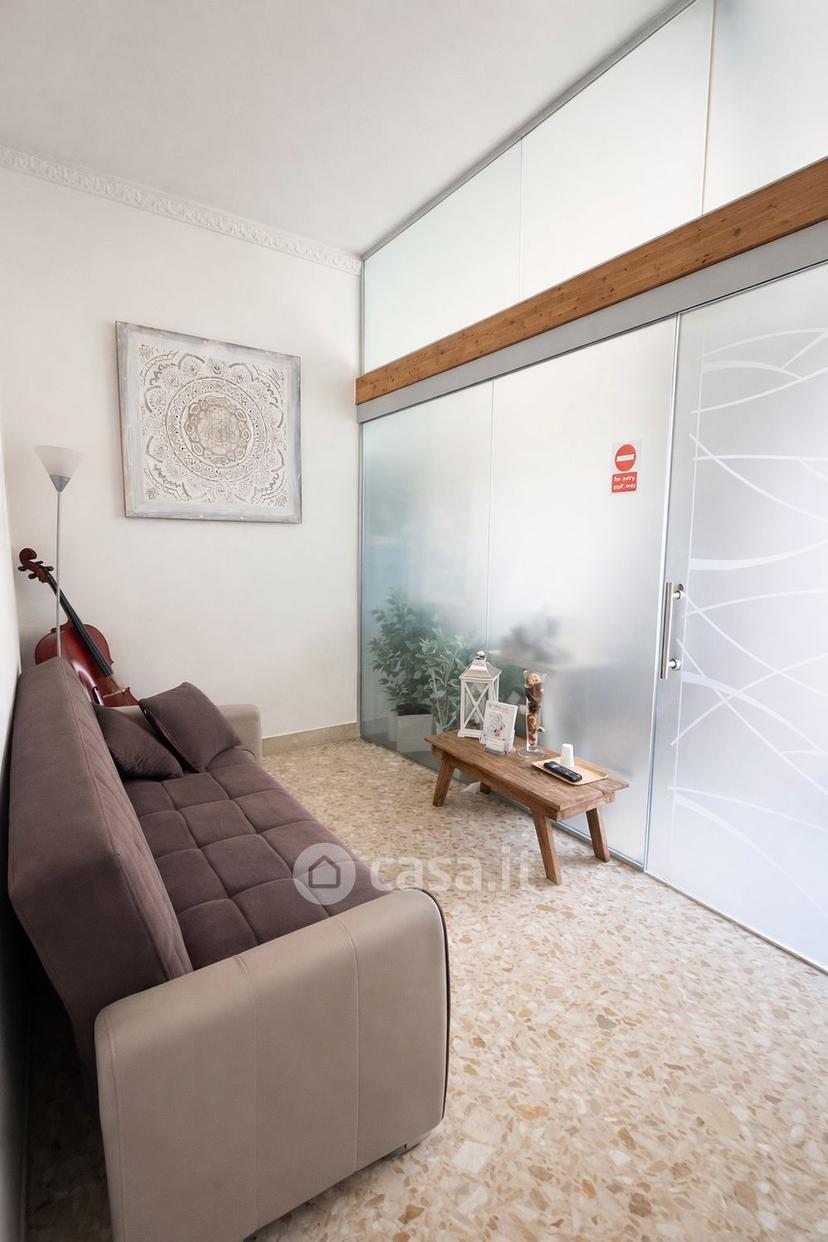 Appartamento in Via dei Cappuccini 54 — foto 13 di 17