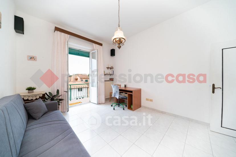 Appartamento in Via Vittorio Veneto 36 — foto 10 di 42