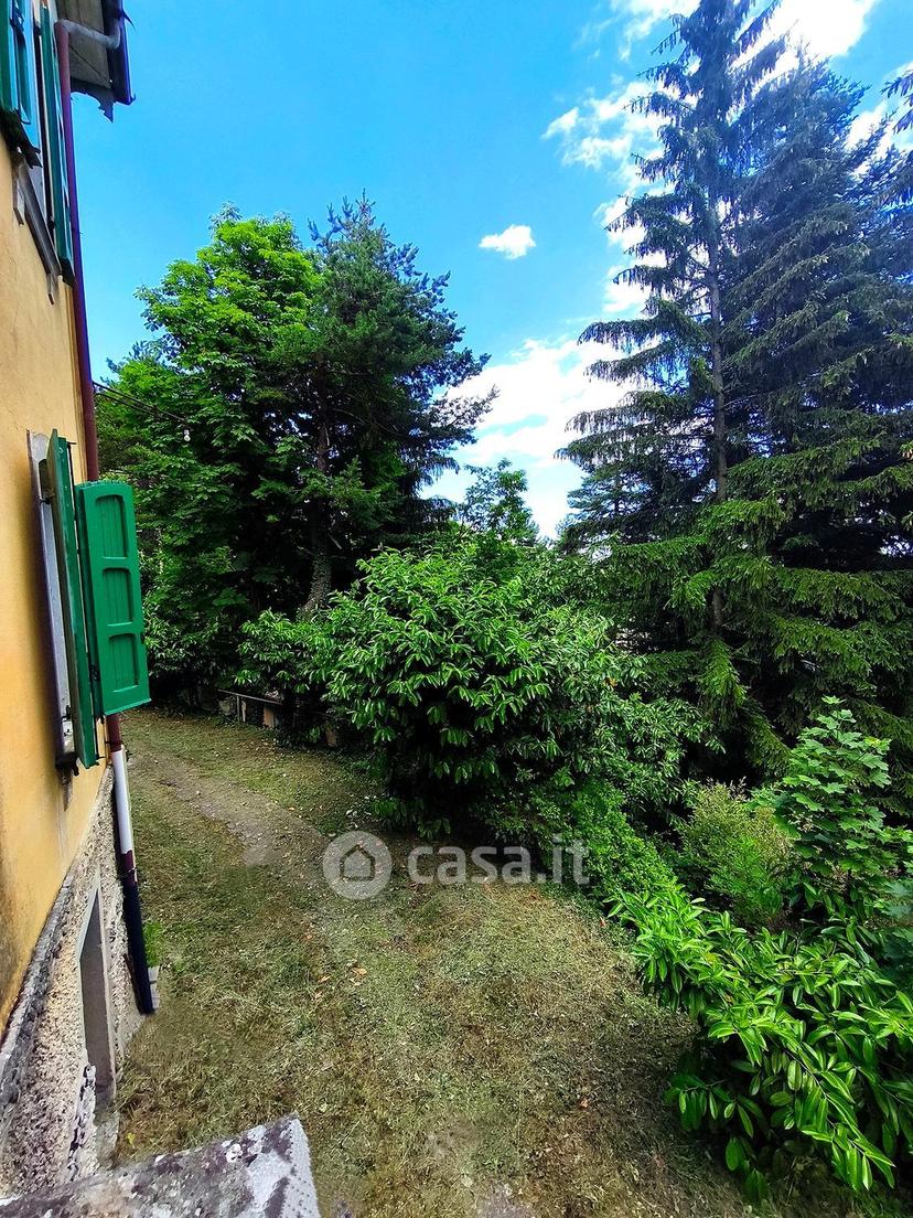 Villa in Via delle Ville 18 — foto 77 di 84