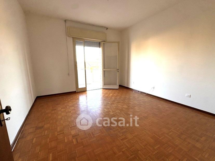 Quadrilocale in Piazza Sacro Cuore — foto 5 di 24