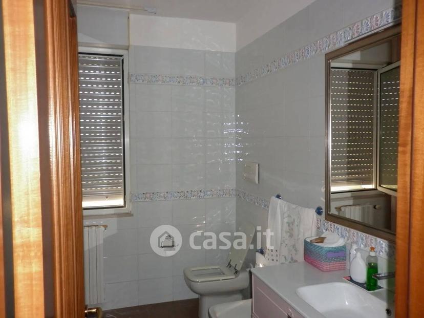 Appartamento in Via Basilicata — foto 18 di 23