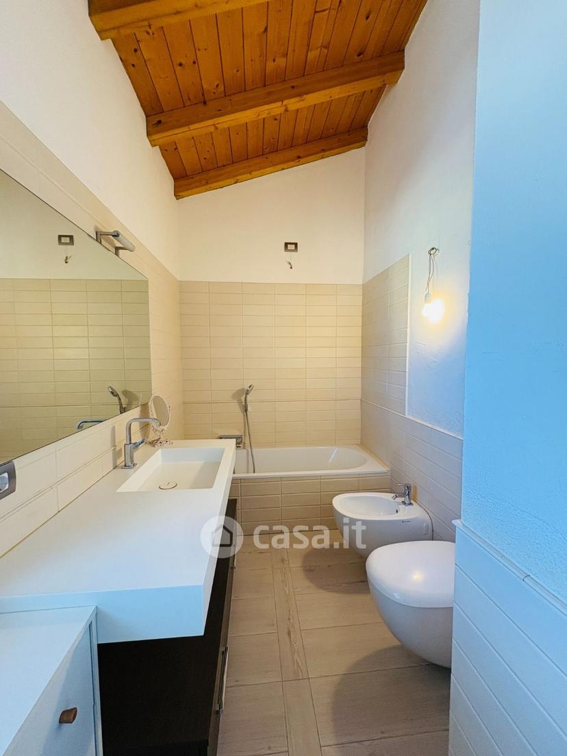 Villa in Via Giuseppe Terni — foto 3 di 45