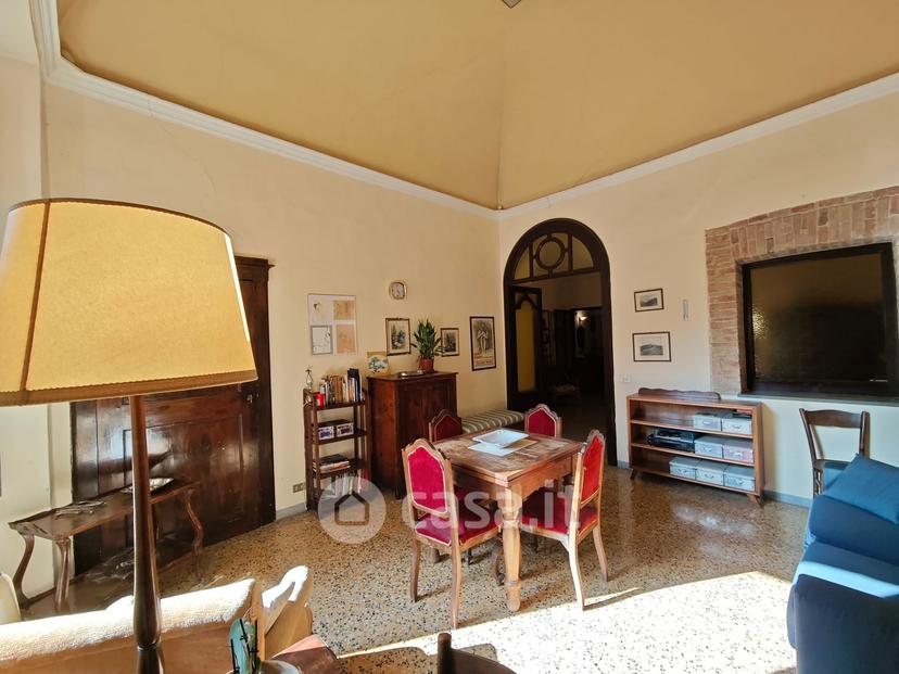 Bilocale in Via dei Montanini — foto 8 di 14