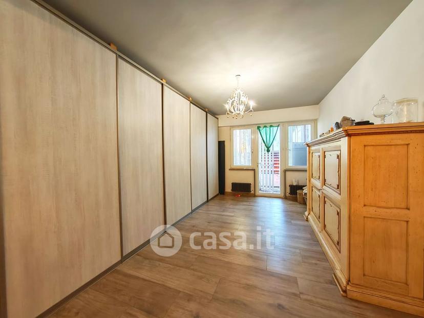 Appartamento in Via Cristoforo Colombo — foto 6 di 10