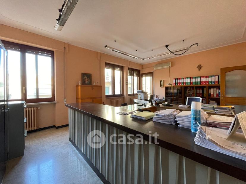 Trilocale in Via Lucana 23 — foto 18 di 18