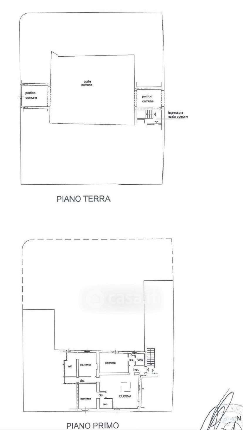 Villa in Strada di Valmaggiore — foto 41 di 59