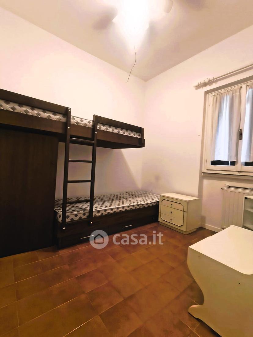 Trilocale in Via Alessandro Volta — foto 7 di 15