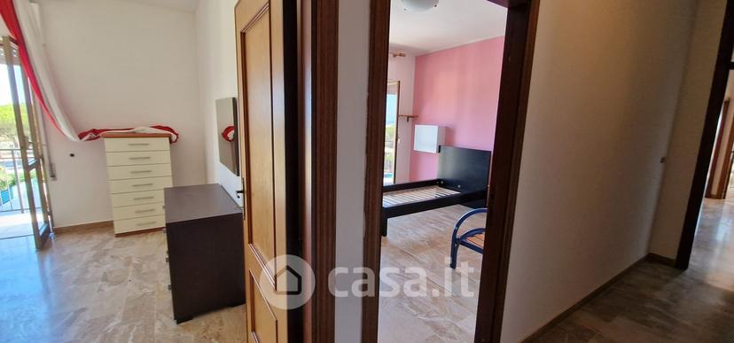 Appartamento in Via Bonacci 4 — foto 35 di 47