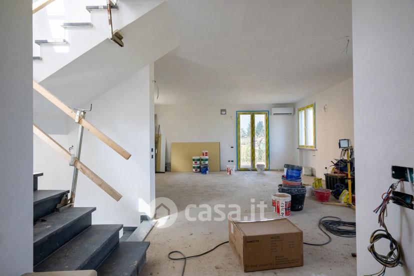 Villa in Strada Provinciale 2 Vicarese 221 — foto 66 di 68