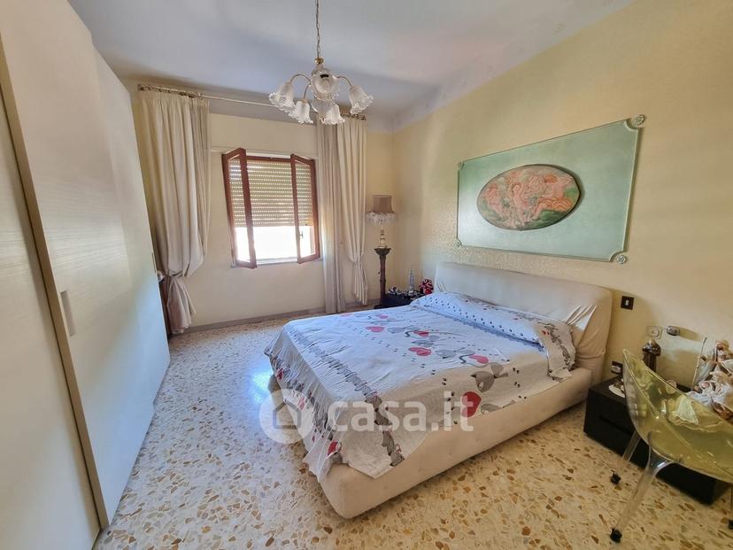 Appartamento in Via Antonio Gramsci 30 — foto 14 di 23
