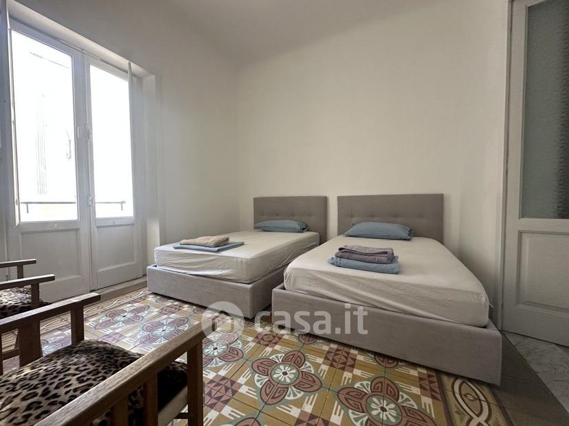 Trilocale in Via Gorizia 32 — foto 3 di 14