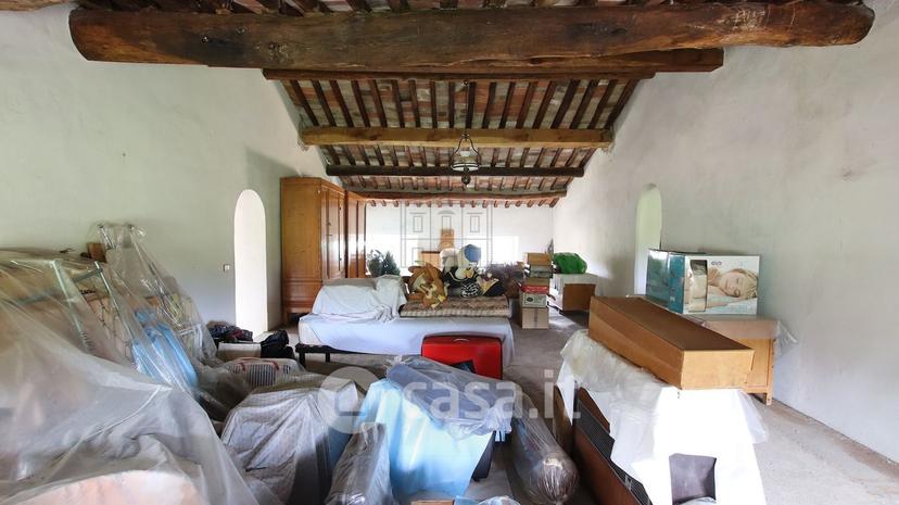 Villa in Via dei Gambarini — foto 17 di 36