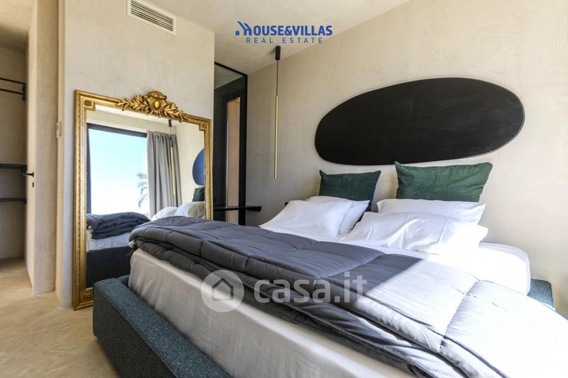 Villa in Via Puzzi — foto 45 di 68
