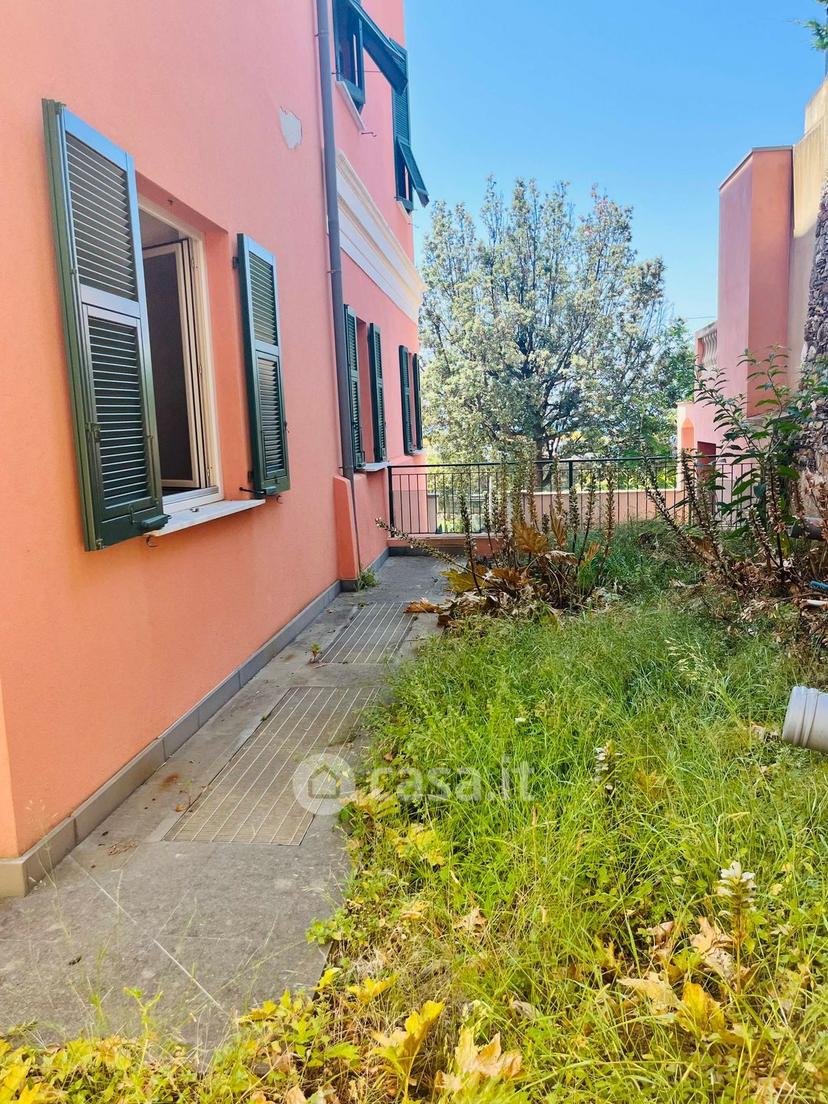 Bilocale in Via Brigate Partigiane 3 — foto 12 di 17