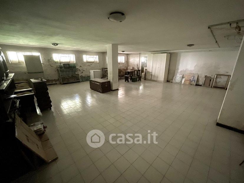 Appartamento in Viale degli Aranci 22 — foto 39 di 52