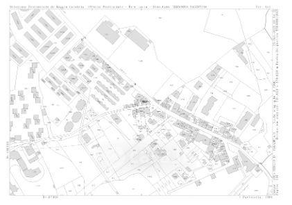 Appartamento in Via Modena Traversa a 15 — foto 18 di 26
