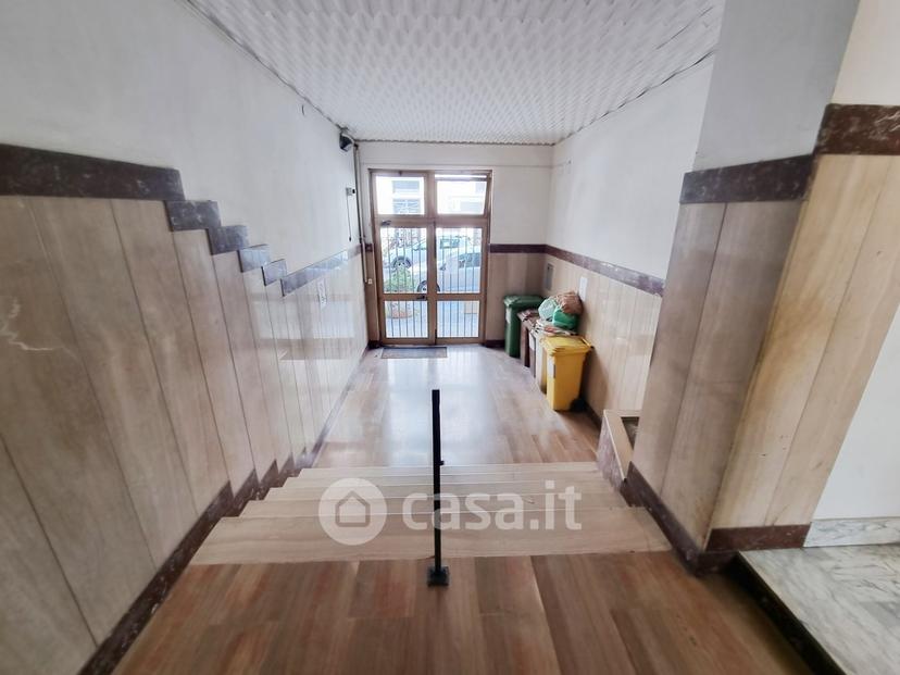Appartamento in Via Cesare Battisti 103 — foto 39 di 51
