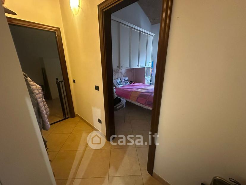 Quadrilocale in Via Bassa Paolucci — foto 7 di 44