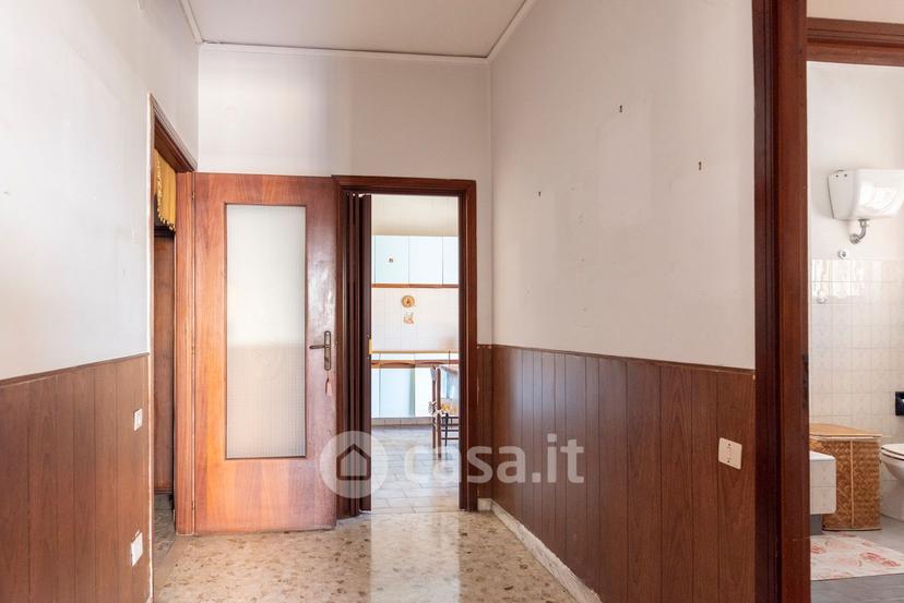 Quadrilocale in Viale Raffaele Tartaglia 2 — foto 24 di 35