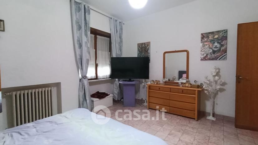 Appartamento in Via Roma 57 — foto 23 di 28
