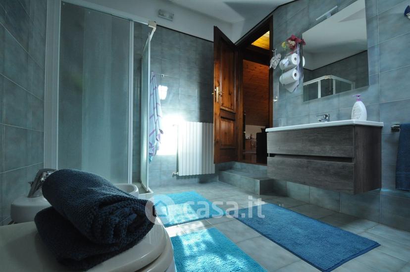 Villa in Via Leonardo da Vinci 35 — foto 5 di 42