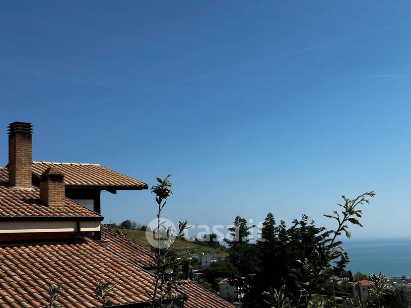 Trilocale in Via dell'Agricoltura 22 — foto 16 di 27