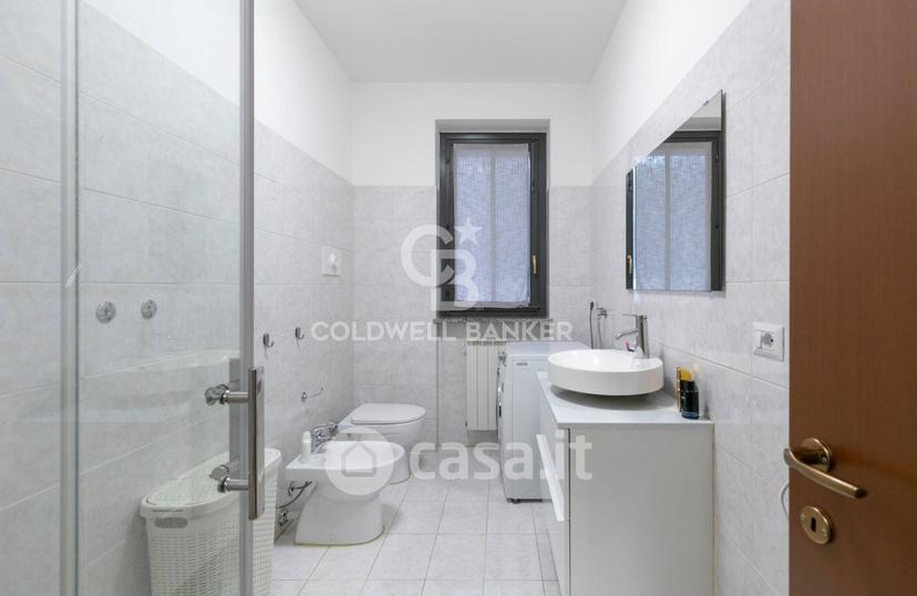 Bilocale in Via Serafino 1 — foto 9 di 13