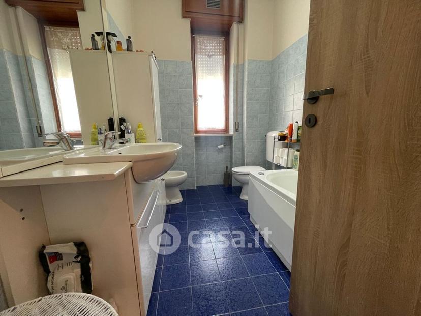 Trilocale in Via Don G.dieci — foto 15 di 41