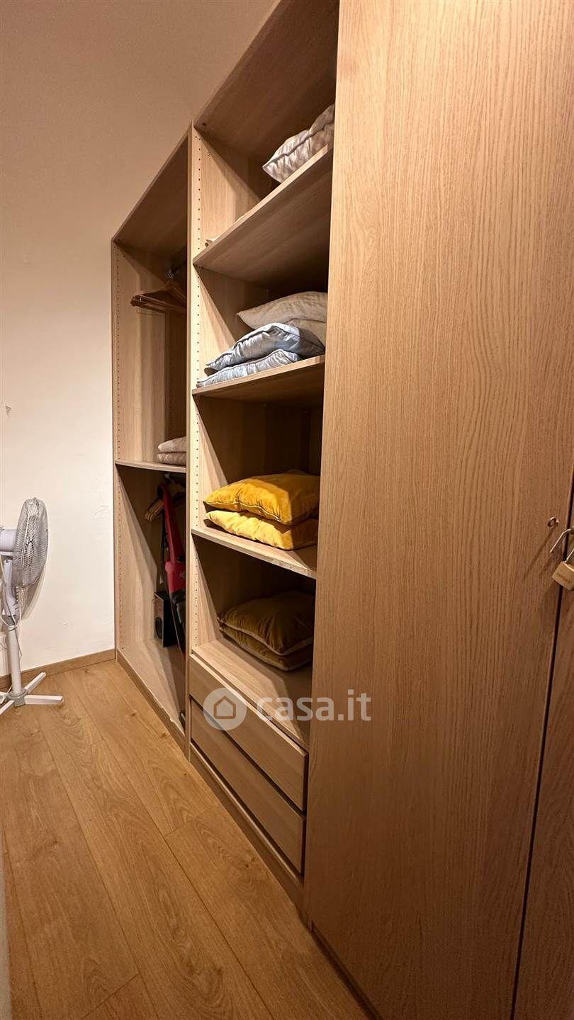 Bilocale in Via del Prione — foto 4 di 14