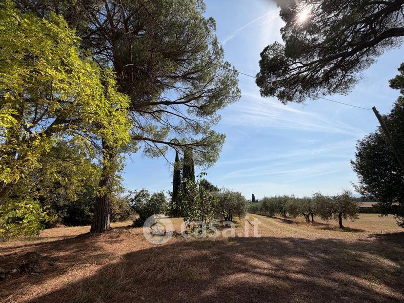 Villa in Strada Provinciale di Monteaperti