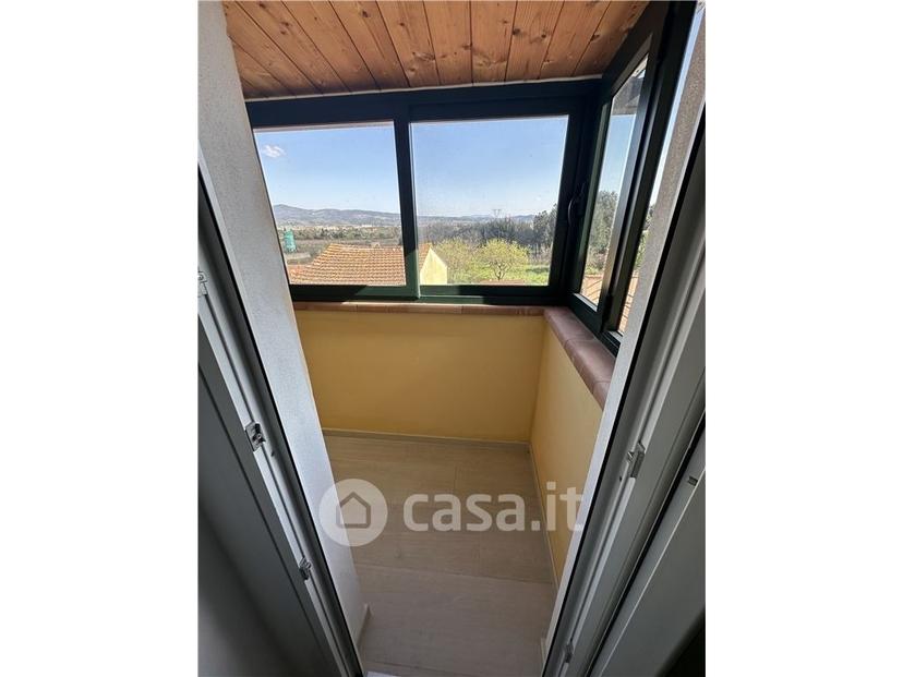Appartamento in Via Eugenio Montale — foto 34 di 38
