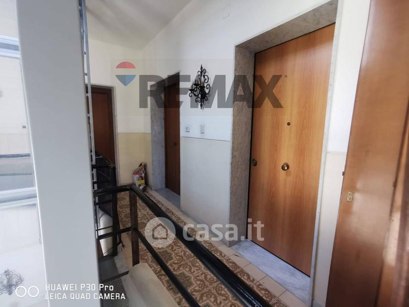 Appartamento in Via Luigi Einaudi 18 — foto 17 di 24