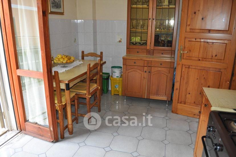 Appartamento in Via Vincenzo Guaragna 5 /4 — foto 20 di 30