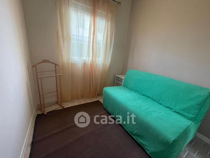 Villa in Strada Per Muradello — foto 16 di 70