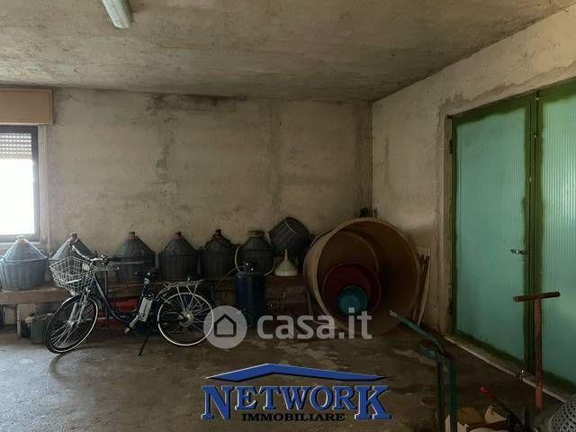 Bilocale in Via Monteroseo — foto 3 di 17
