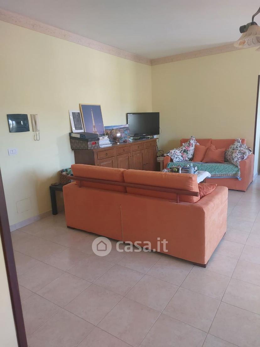 Bilocale in Via Cursori della Palude — foto 11 di 25
