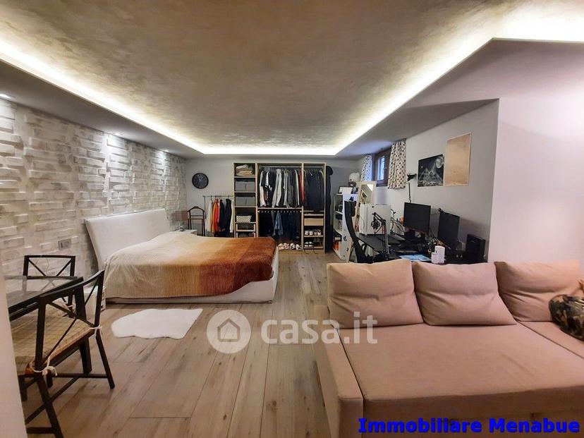Bilocale in Via Cimabue — foto 32 di 34