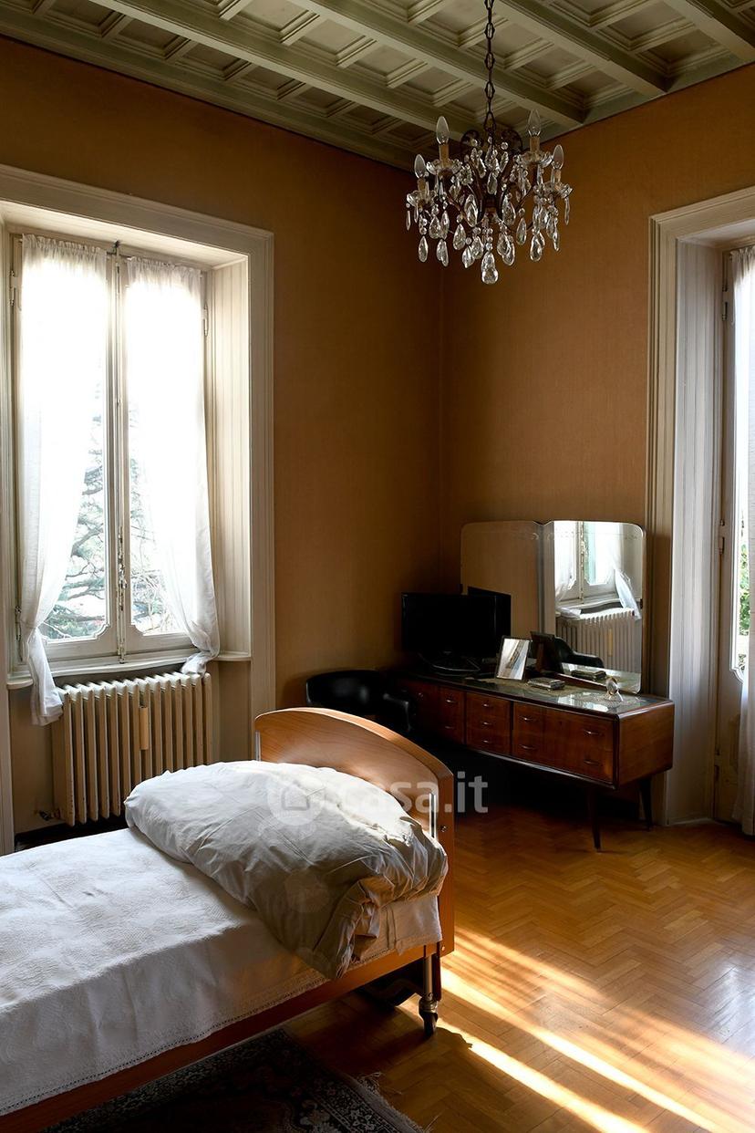 Villa in Corso G. Matteotti 25 — foto 9 di 33