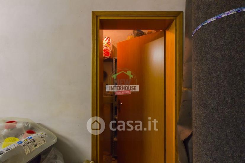Villa in Località R Z — foto 83 di 142