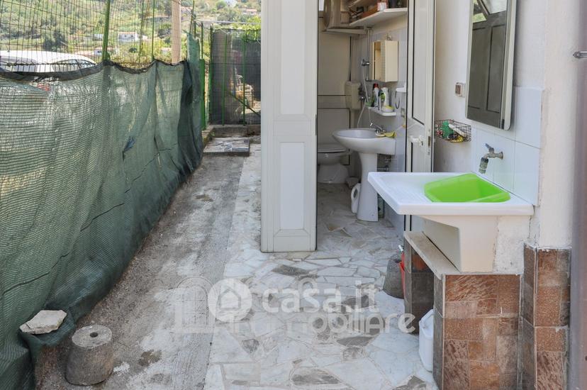 Trilocale in Via Giardino 9 — foto 8 di 39