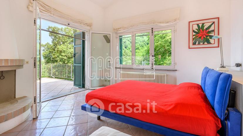 Villa in Via Carbognano 3 ° Traversa — foto 12 di 60
