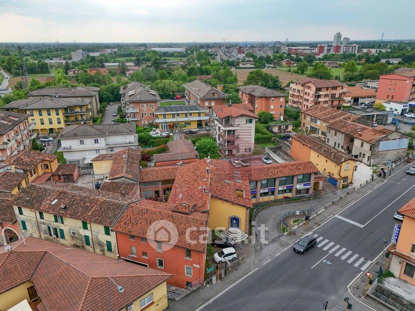 Trilocale in Viale Sant'Eufemia 58 — foto 7 di 19