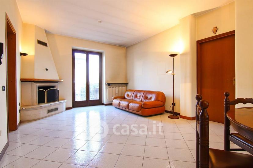 Villa in Via Enrico Fermi 9 — foto 5 di 45