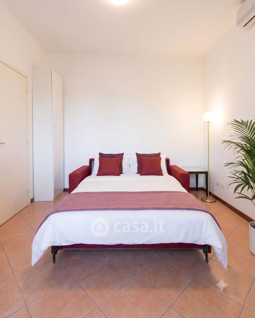 Monolocale in Viale Carlo Espinasse 104 — foto 12 di 15