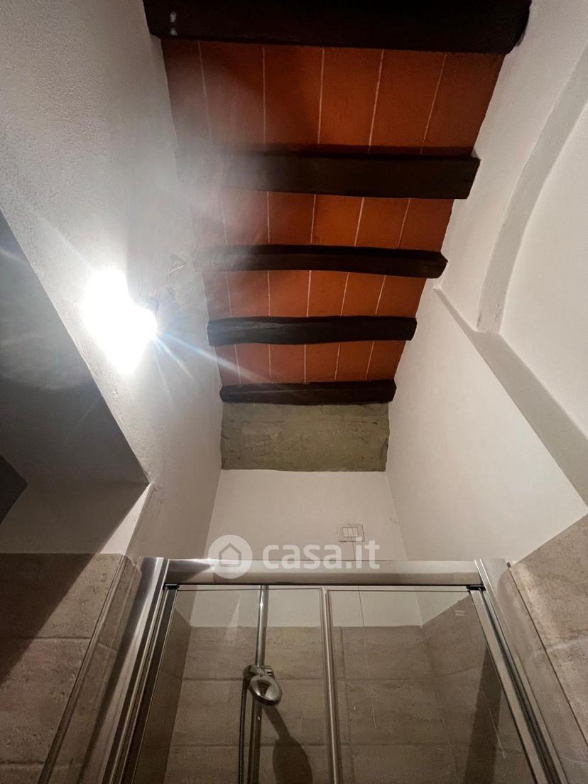 Villa in Via San Lorenzo — foto 14 di 28
