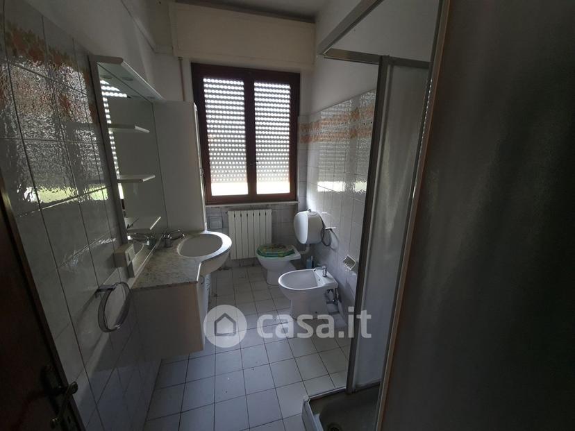 Appartamento in Via Donatello — foto 2 di 23